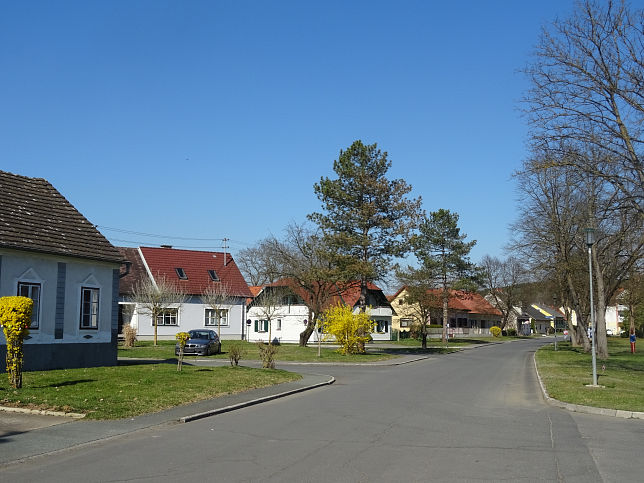 Dobersdorf
