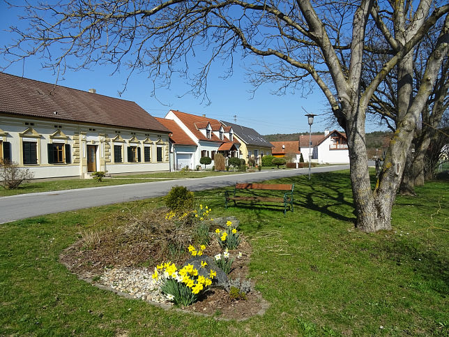 Dobersdorf