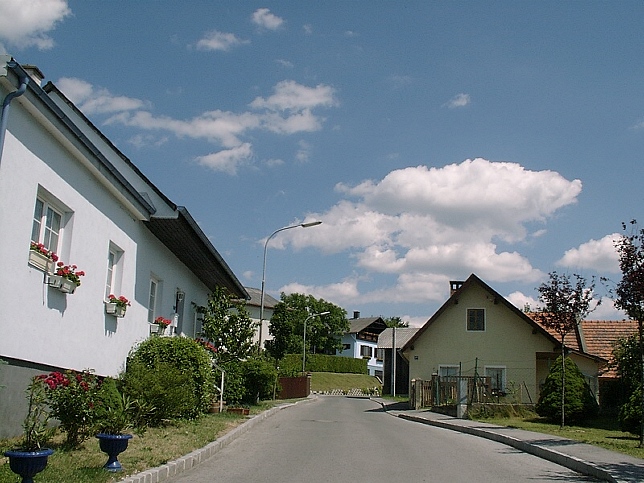 Dreihtten