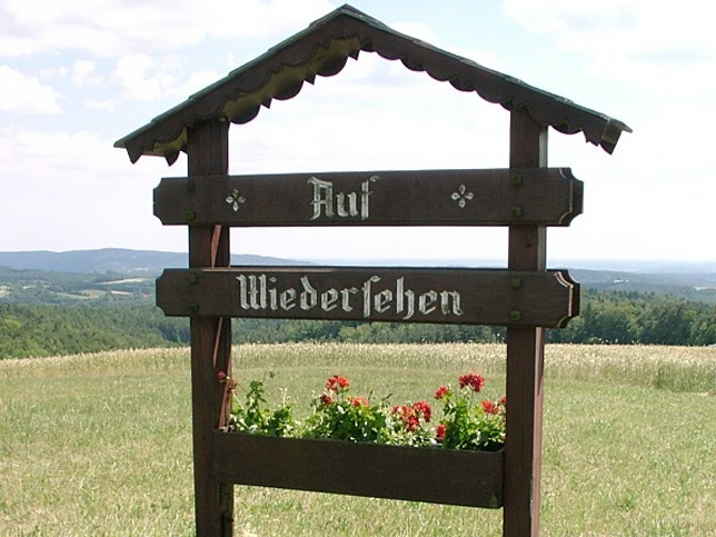 Dreihtten