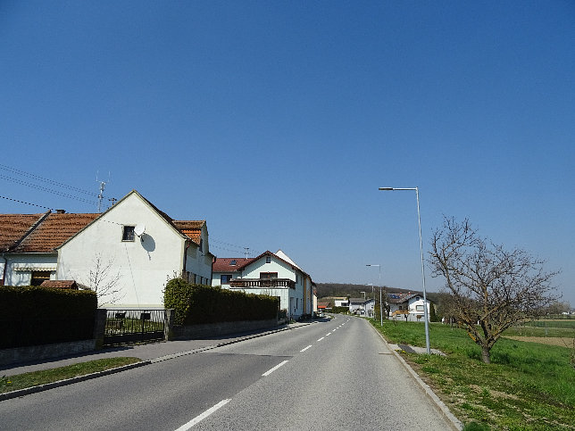 Edlitz