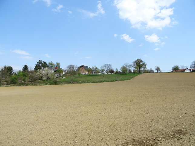 Eisenberg an der Raab