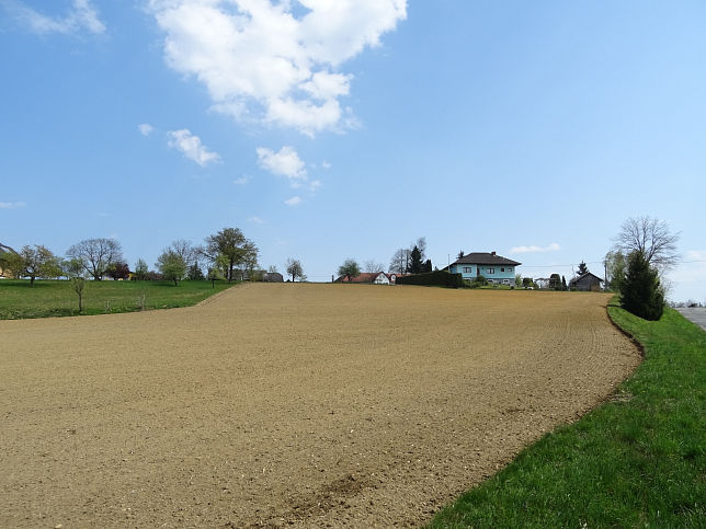 Eisenberg an der Raab