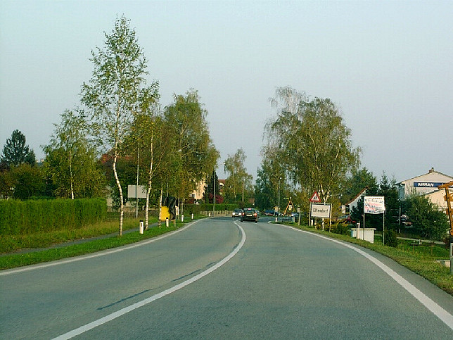 Eltendorf