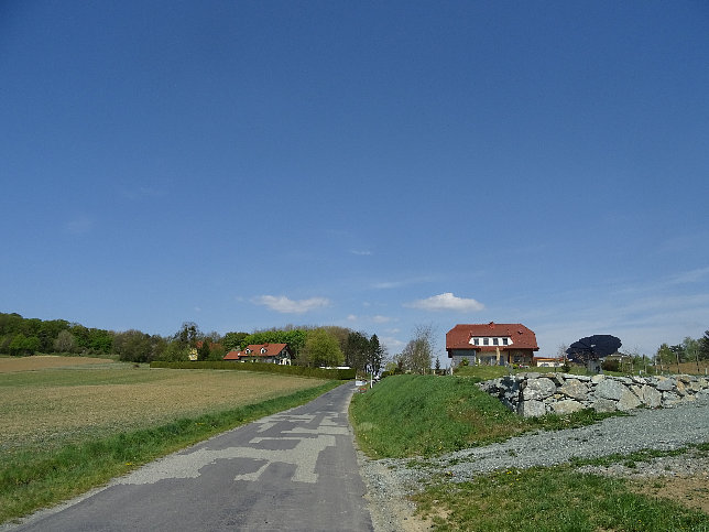 Gamischdorf