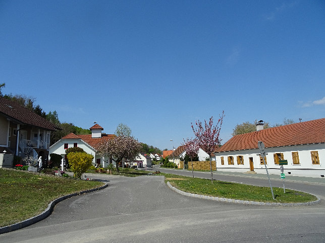 Gamischdorf