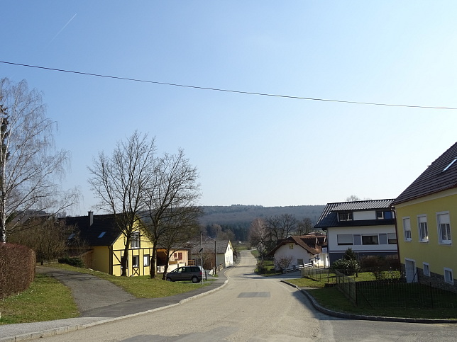 Gerersdorf