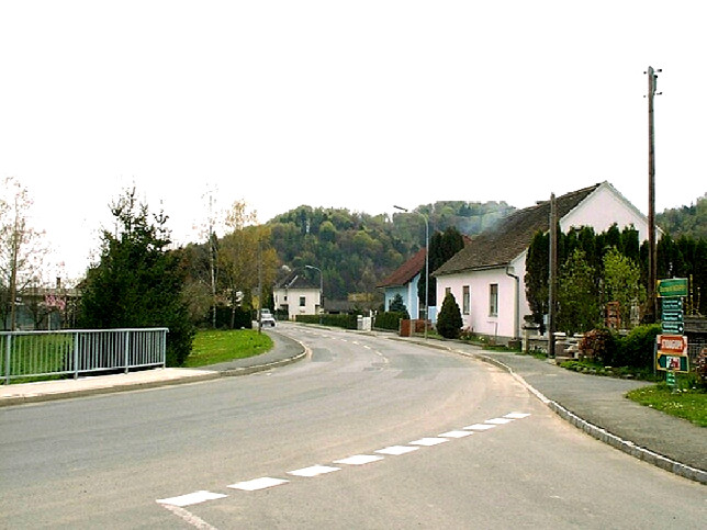 Grieselstein