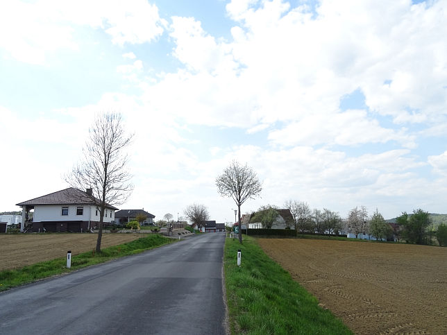 Gritsch