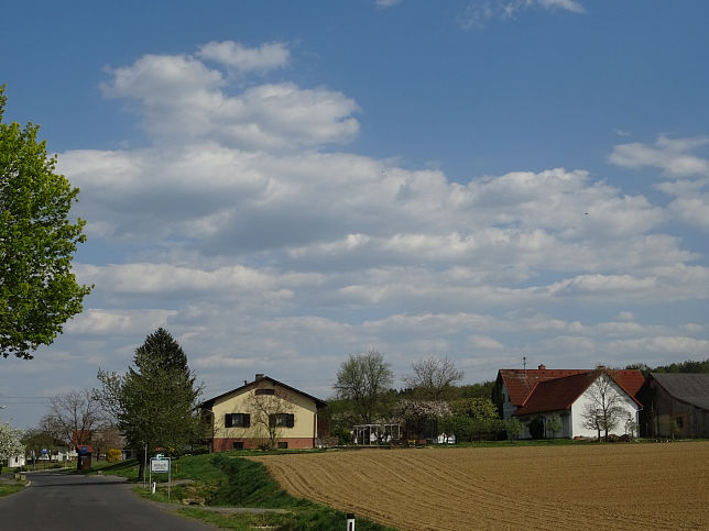 Gritsch