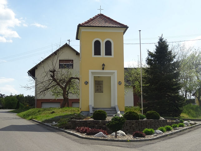 Gritsch