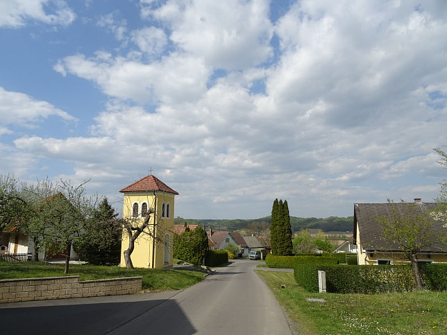Gritsch