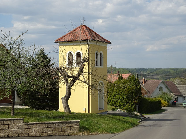Gritsch