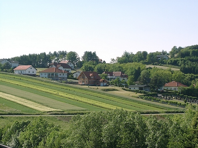 Grodnau
