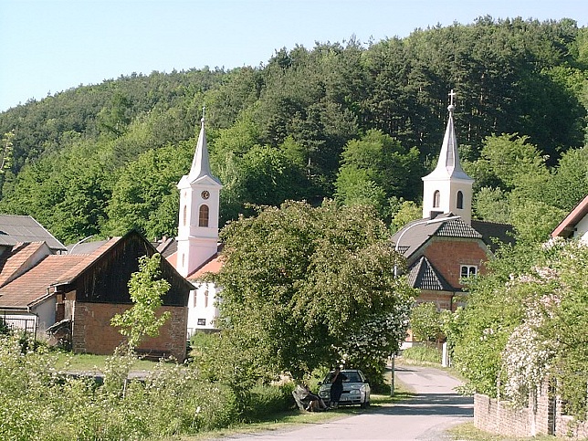Grodnau