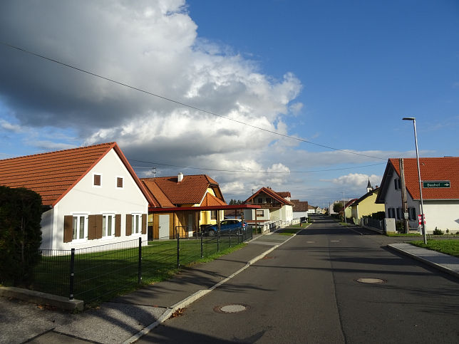 Gromrbisch