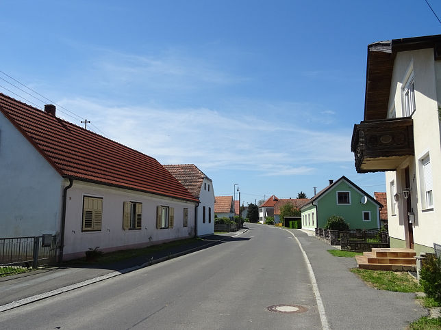 Gromrbisch