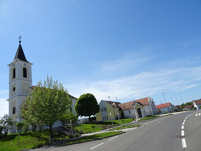 Gromrbisch
