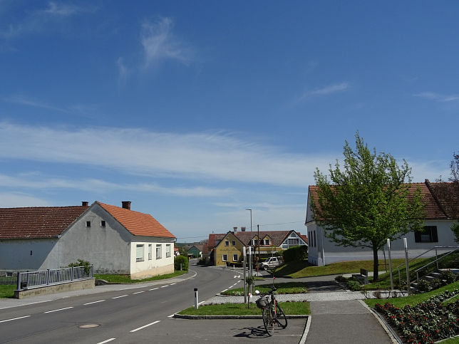 Gromrbisch