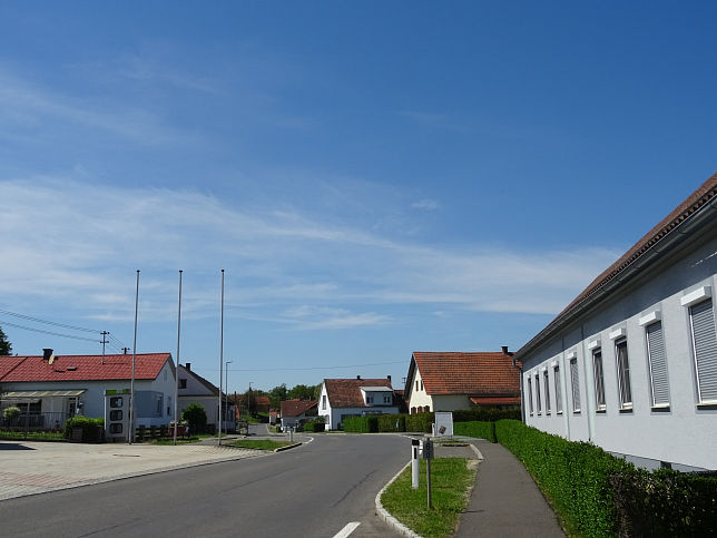 Gromrbisch