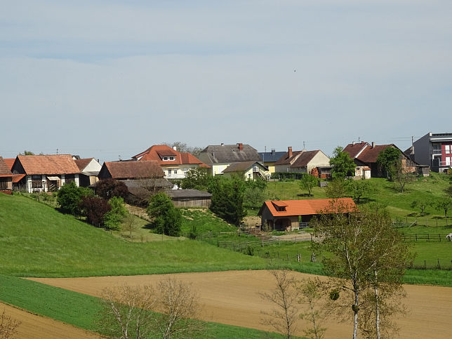 Gromrbisch
