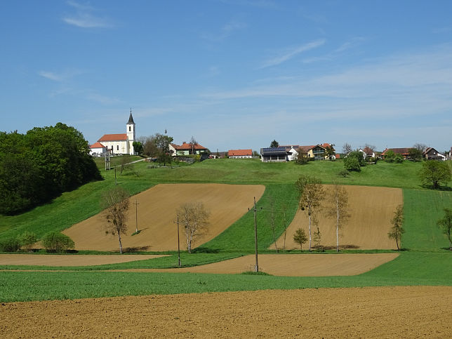 Gromrbisch