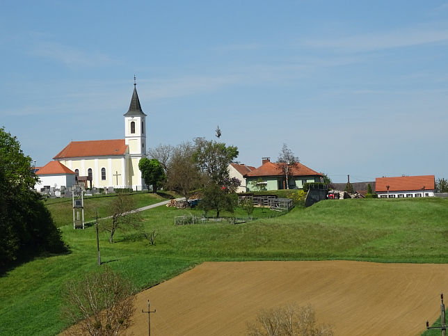 Gromrbisch