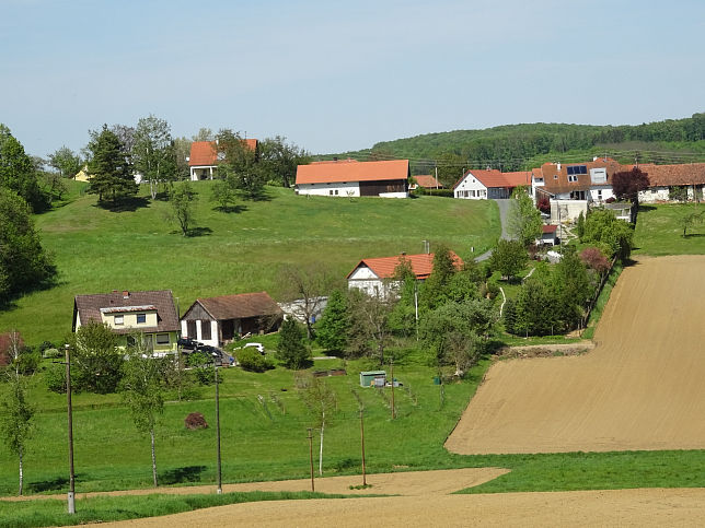 Gromrbisch