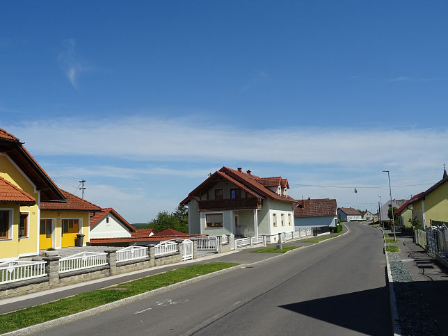 Gromrbisch