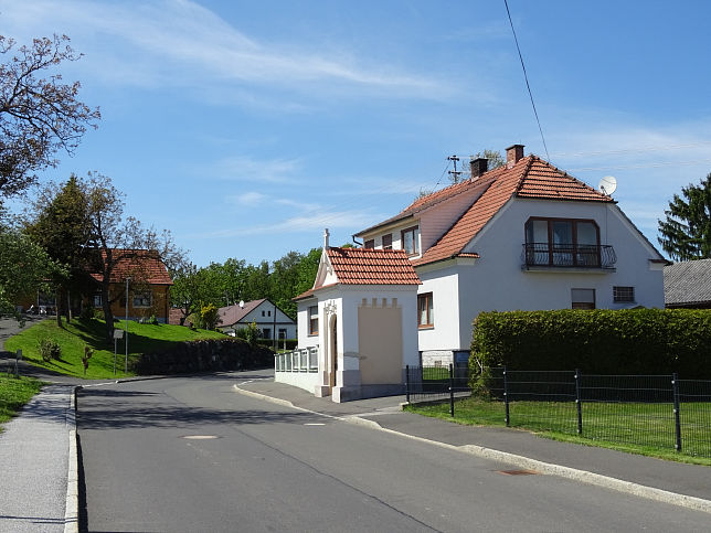 Gromrbisch