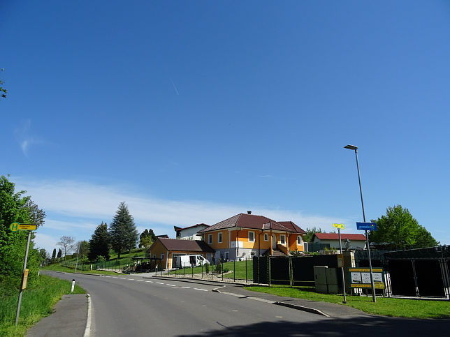 Gromrbisch