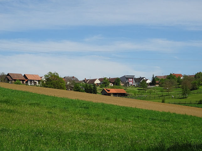Gromrbisch