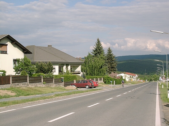 Gnseck