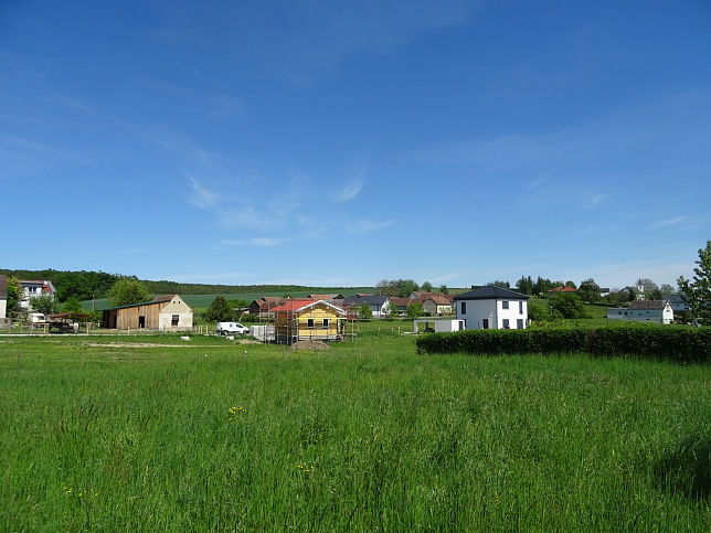 Harmisch