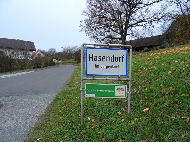 Hasendorf