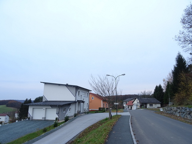 Hasendorf