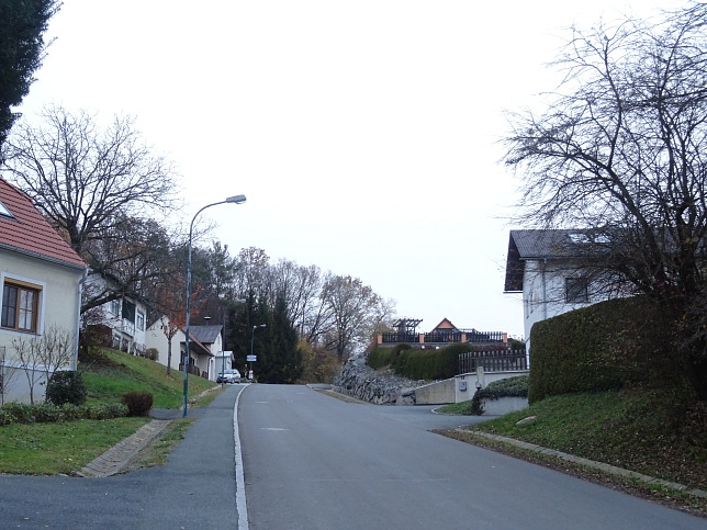 Hasendorf