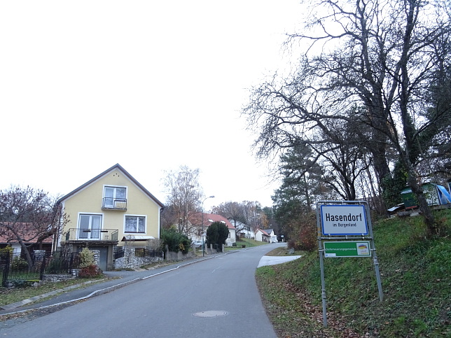 Hasendorf