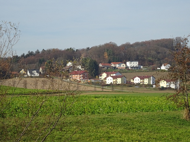 Hasendorf