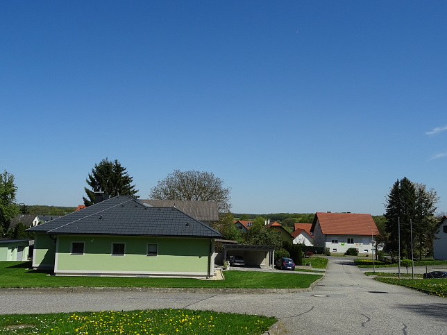 Heiligenbrunn