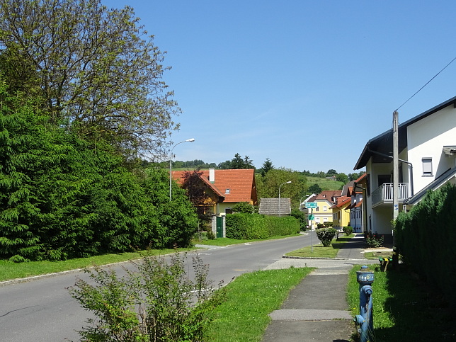 Heiligenbrunn, L248