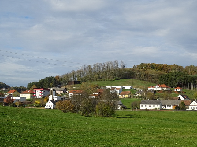 Inzenhof
