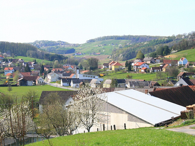 Inzenhof