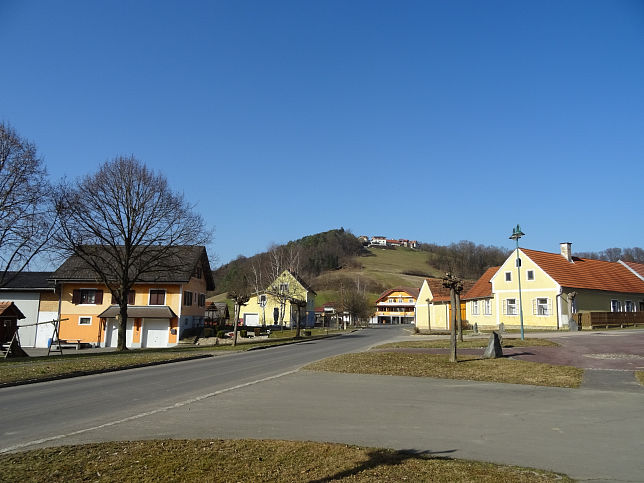 Kalch