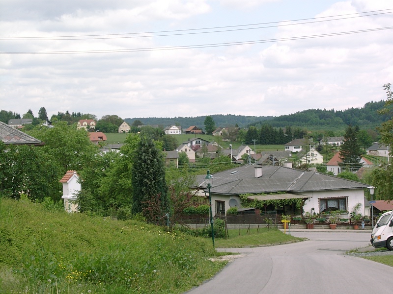 Best of Burgenland Kemeten