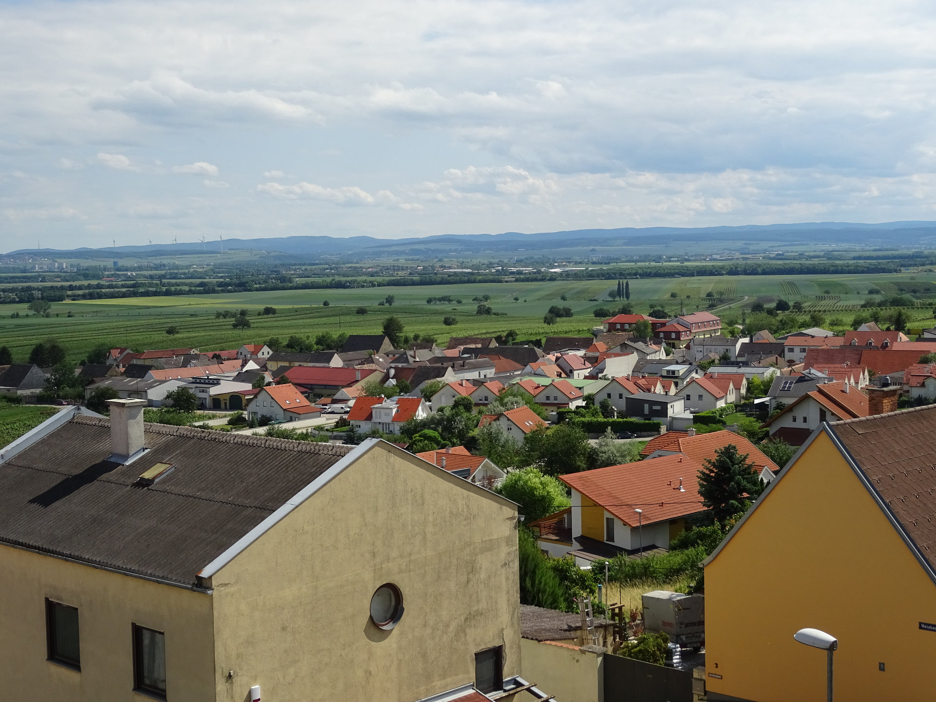 KleinhГ¶flein Im Burgenland Singletreff Ab 50