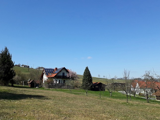 Kleinmrbisch