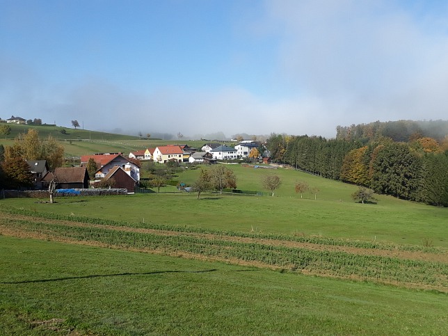 Kleinmrbisch