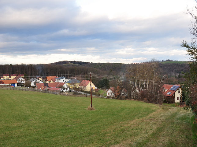 Kleinmrbisch