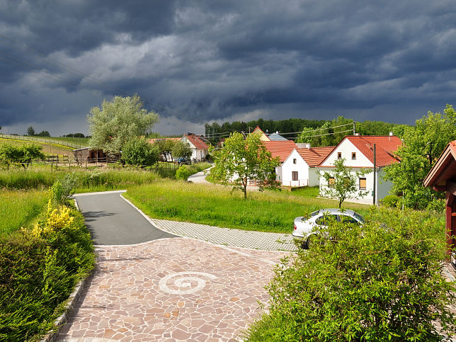 Kleinmrbisch